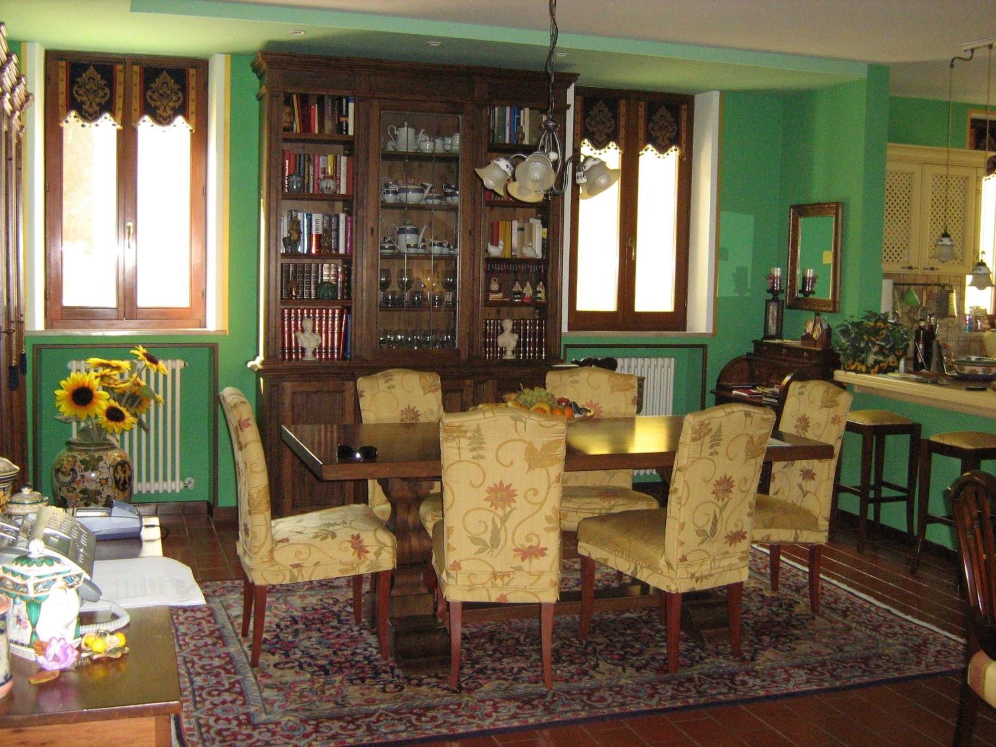 Hotel Il Giardino Dei Limoni Montecassiano Zewnętrze zdjęcie