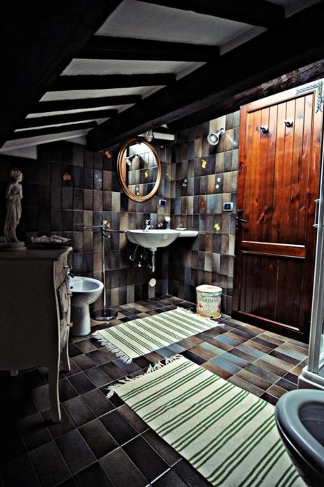 Hotel Il Giardino Dei Limoni Montecassiano Zewnętrze zdjęcie