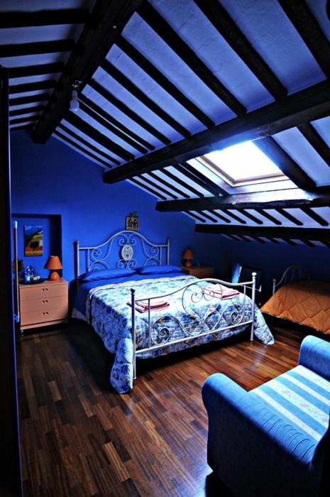 Hotel Il Giardino Dei Limoni Montecassiano Zewnętrze zdjęcie