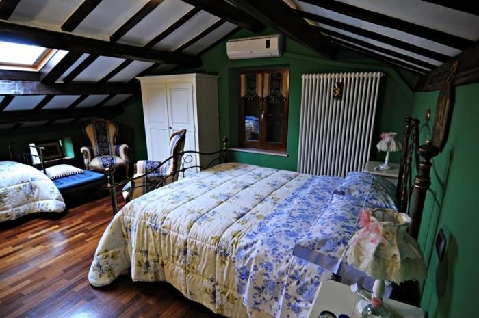 Hotel Il Giardino Dei Limoni Montecassiano Zewnętrze zdjęcie