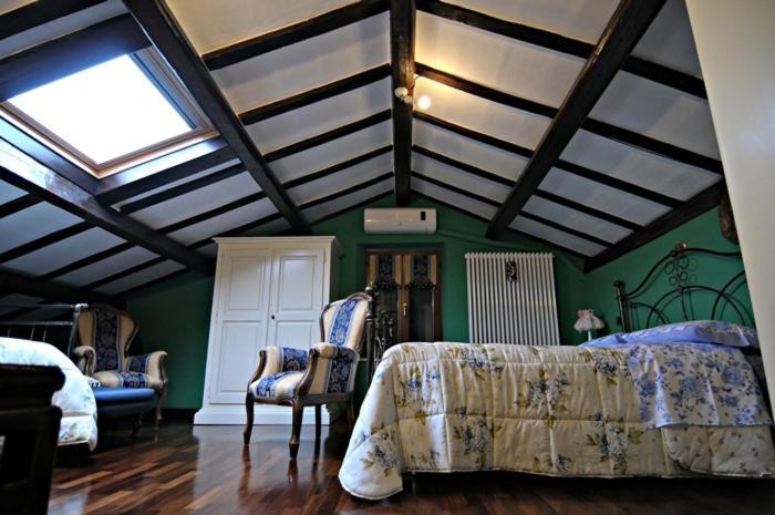 Hotel Il Giardino Dei Limoni Montecassiano Zewnętrze zdjęcie
