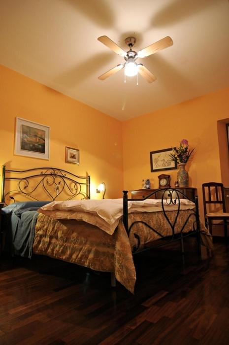 Hotel Il Giardino Dei Limoni Montecassiano Zewnętrze zdjęcie