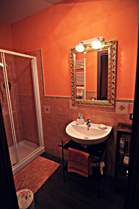 Hotel Il Giardino Dei Limoni Montecassiano Zewnętrze zdjęcie