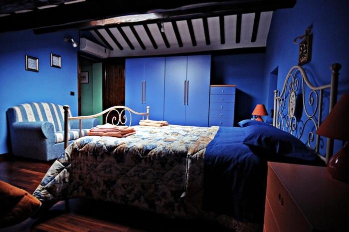 Hotel Il Giardino Dei Limoni Montecassiano Zewnętrze zdjęcie