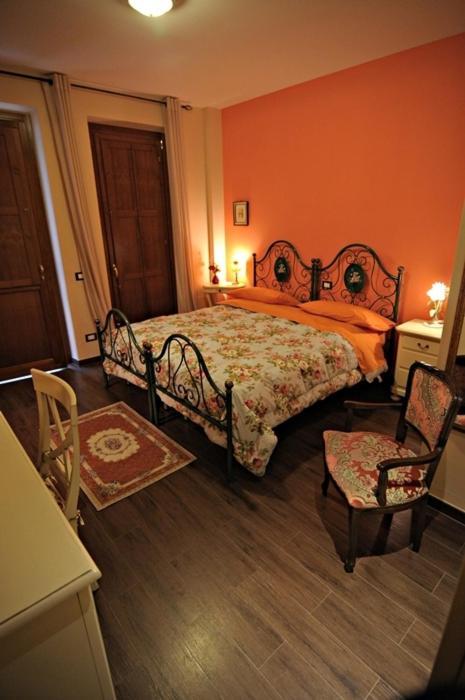 Hotel Il Giardino Dei Limoni Montecassiano Zewnętrze zdjęcie