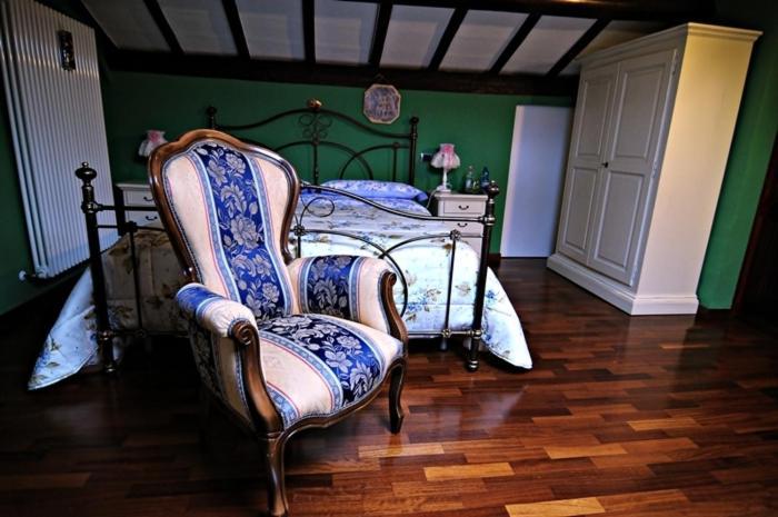Hotel Il Giardino Dei Limoni Montecassiano Zewnętrze zdjęcie