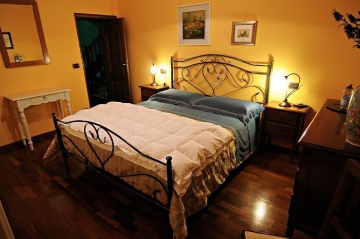 Hotel Il Giardino Dei Limoni Montecassiano Pokój zdjęcie
