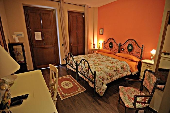 Hotel Il Giardino Dei Limoni Montecassiano Pokój zdjęcie