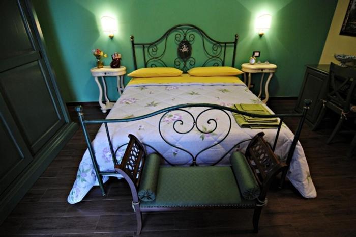 Hotel Il Giardino Dei Limoni Montecassiano Pokój zdjęcie