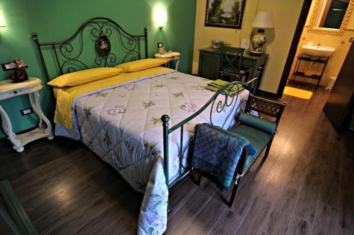 Hotel Il Giardino Dei Limoni Montecassiano Pokój zdjęcie