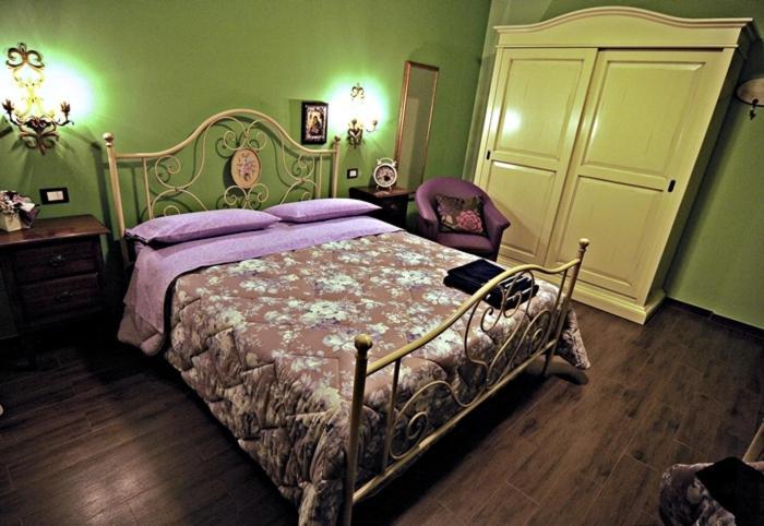 Hotel Il Giardino Dei Limoni Montecassiano Pokój zdjęcie