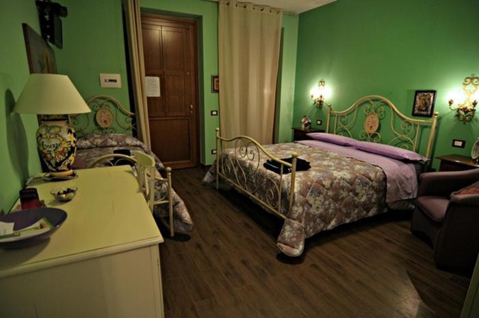 Hotel Il Giardino Dei Limoni Montecassiano Pokój zdjęcie