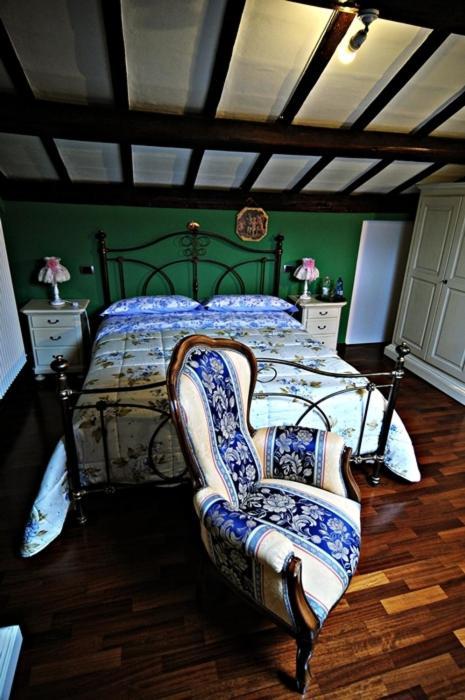 Hotel Il Giardino Dei Limoni Montecassiano Zewnętrze zdjęcie