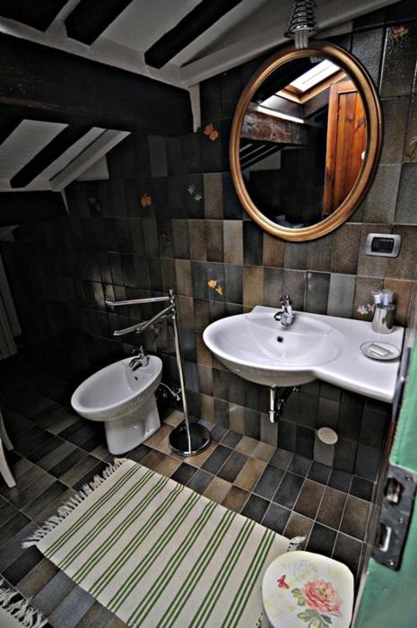Hotel Il Giardino Dei Limoni Montecassiano Zewnętrze zdjęcie