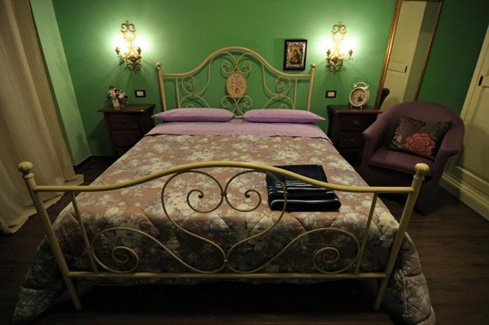 Hotel Il Giardino Dei Limoni Montecassiano Zewnętrze zdjęcie
