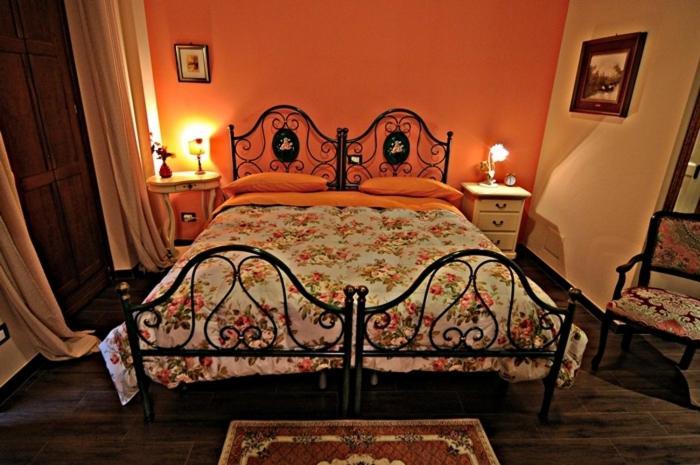 Hotel Il Giardino Dei Limoni Montecassiano Zewnętrze zdjęcie