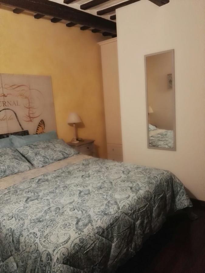 Hotel Il Giardino Dei Limoni Montecassiano Zewnętrze zdjęcie