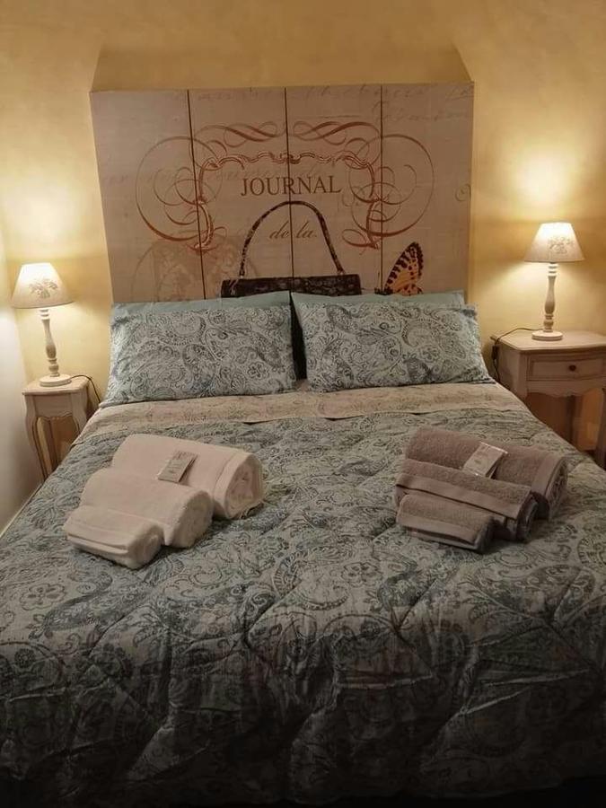 Hotel Il Giardino Dei Limoni Montecassiano Zewnętrze zdjęcie