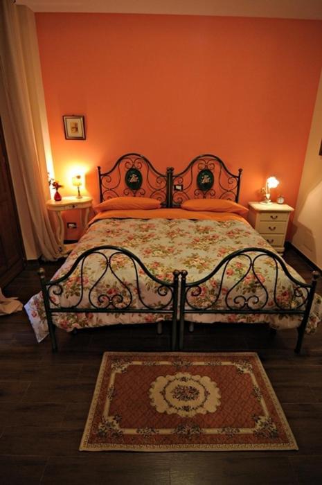 Hotel Il Giardino Dei Limoni Montecassiano Pokój zdjęcie